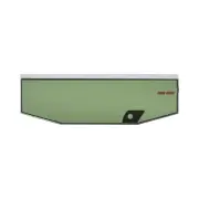 Display for Kawasaki Z1000 Instrument Cluster Speedometer