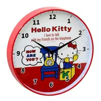 在飛比找蝦皮購物優惠-◎超級批發◎日本空運 HELLO KITTY 12吋 凱蒂貓