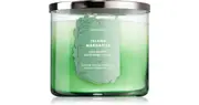 Bath & Body Works Island Margarita 411 g