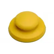 Mirka 150G - 5" Diameter Molded Palm Sander for Grip (Qty 1)