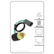 Tridon Reverse Light Switch - TRS059