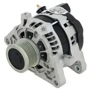 Jaylec 12V 140A Alternator - 65-8657-2