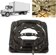 Universal Motorhome Swivel Seat Base Turntable Campervan Chassis Modification AU