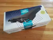 Bontrager Selle Sanmarco Titanium Saddle Made In Italy