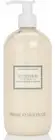 Crabtree & Evelyn Scented Body Lotion, 16.9 Fl Oz
