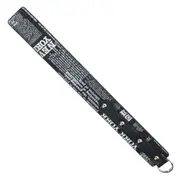 Ouch! New York Collection Paddle