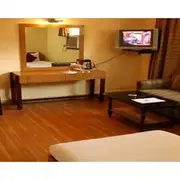 Hotel Bawa Regency