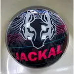 平衡保齡球🎳 新球引進 美國進口- MOTIV CRIMSON JACKAL PIXEL (SPARE)引進球重：14磅