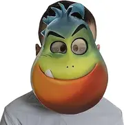 [Rubie's] Mr Piranha Mask - The Bad Guys