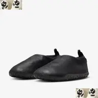 在飛比找Yahoo!奇摩拍賣優惠-休閒鞋 ACG MOC PRM 男 黑 FV4569001 