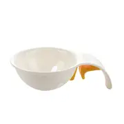 10Pcs Silicone Fried Egg Shaper Fried Pancake Ring Circle Mold Heart Shape Kitchen Tools Baking Accessories