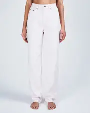 Shop The Playback Barely Blush | Ksubi ++