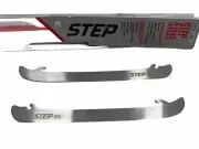 Step Steel ST ULTRA Stainless Skate Runner GRAF [ 246mm ] 1-bolt Ultra Cobra