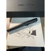 在飛比找蝦皮購物優惠-【智慧筆】NEO SMARTPEN Lamy Safari