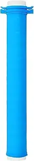 Fishing Rod Grip Wrap,Fishing Pole Wrap | Anti-Slip Cover Tube Sweat Absorbing Tape Enhanced Comfort and Protection for Anglers Outdoor