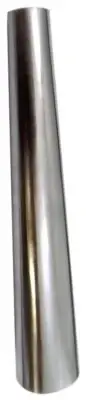 Bracelet Mandrel - TJ-18409-86