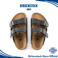 在飛比找蝦皮購物優惠-Birkenstock Arizona Birkoflor 