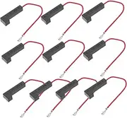 GLSTOY Microwave Oven Repair Kit 10 High Voltage 800ma Replacement Parts Circuit Protection Stylish Design
