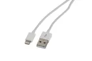 Digitech Digitech Connector to USB Data Cable Lead (3m)