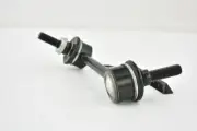 Rear Left Stabilizer Link For LINCOLN MKT P4,TP4 Stabilizer Links