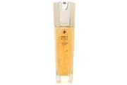 Guerlain Abeille Royale Daily Repair Serum 30ml/1oz