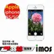 iMOS Apple iPhone5 5 5S 5C 3SAS 防潑水 防指紋 疏油疏水 螢幕保護貼