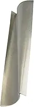 DMT WAV-E Diamond Wave Extra Fine Sharpener