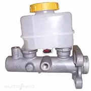 Protex Brake Master Cylinder - JB9607