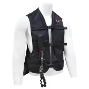 Point Two ProAir Kids Air Vest