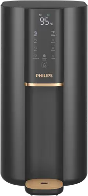 Philips Reverse Osmosis Purification Aquaporin Water Station