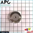 GENUINE SUNBEAM COFFEE MACHINE EM6900 EM6910 EM7000 SHOWER HEAD PLATE #EM69158