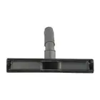 For DYSON Hard floor nozzle Hard Floor Nozzle V8 V10 V11 SV10 Cleaning tiles