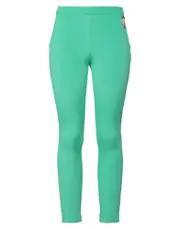 [CAVALLI CLASS] CAVALLI CLASS Pants - Item 13898055