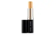 Bobbi Brown Skin Foundation Stick - # Warm Beige (Unboxed) 9g/0.31oz