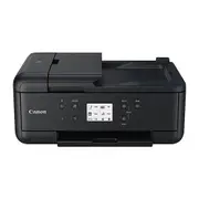 Canon Pixma Home TR7660A Inkjet Multifunction