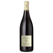 2022 Domaine Jaeger Defaix Rully Rouge 1er Cru Clos du Chapître - Buy Online | The Wine Collective Marketplace