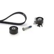 Gates PowerGrip Timing Kit - K015672XS