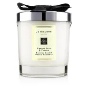 JO MALONE - English Pear & Freesia Scented Candle