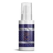 FAIRTONE SKIN LIGHTENING FACE SERUM WITH VITAMIN C