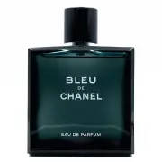 CHANEL Bleu De CHANEL EDP 150ml