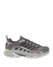 [MERRELL] MERRELL Sneakers - Item 32003588