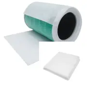 Filter Cotton For Purifier Filter Cotton For Range Hood Sealant Caulk Remover