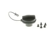 Fuel Tank Cap For 2007-2010 Hyundai Entourage 3.8L V6 2008 2009 MY435WZ (for: Hyundai)