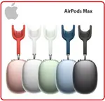 APPLE 蘋果 AIRPODS MAX 台灣公司貨 MGYH3TA/A灰 / MGYJ3TA/A銀 / MGYM3TA/A粉 / MGYN3TA/A 綠 四色