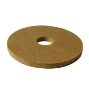Hydraulic Lift Lever Friction Gasket Fits Massey Ferguson Tractors TE20 TO20 TO3