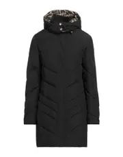[CAVALLI CLASS] CAVALLI CLASS Puffers - Item 16316050