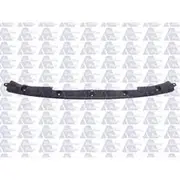 Sterling Bumper Bar Apron to suit Toyota Prius 04/2009 to 12/2011 - TYPR-APN-04B