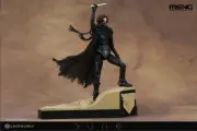 (MNGAFS-002S) - Meng Model 1:12 - Dune Paul Atreides (Deluxe Edit)