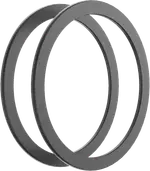 Mophie Snap+ Ring kit (2 pack)