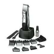 Wahl Rechargeable Beard & Stubble Trimmer